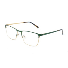 Lightweight Metal Frame Spectacles – Reading Glasses