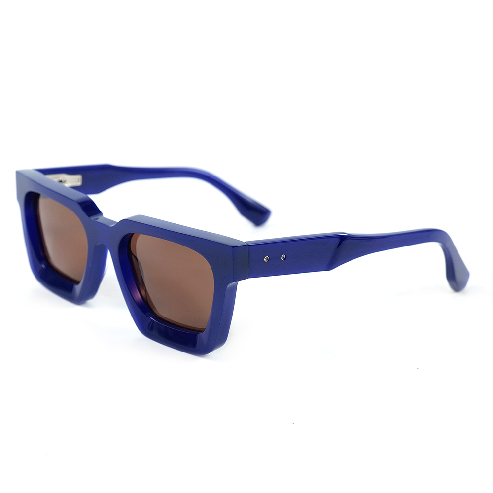 Custom Polarized Glasses – Personalized UV Protection