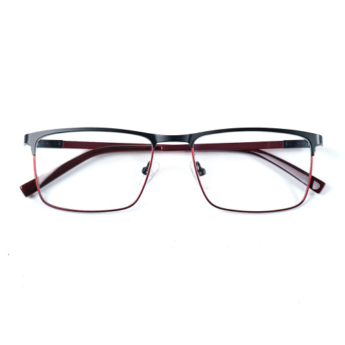 Lightweight Prescription Computer Glasses For Students
