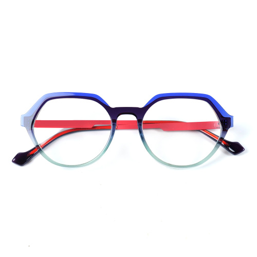 Best Blue Light Colored Glasses For Computer Use