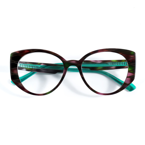 Acetate designer optical frames&amp;glasses for men and women