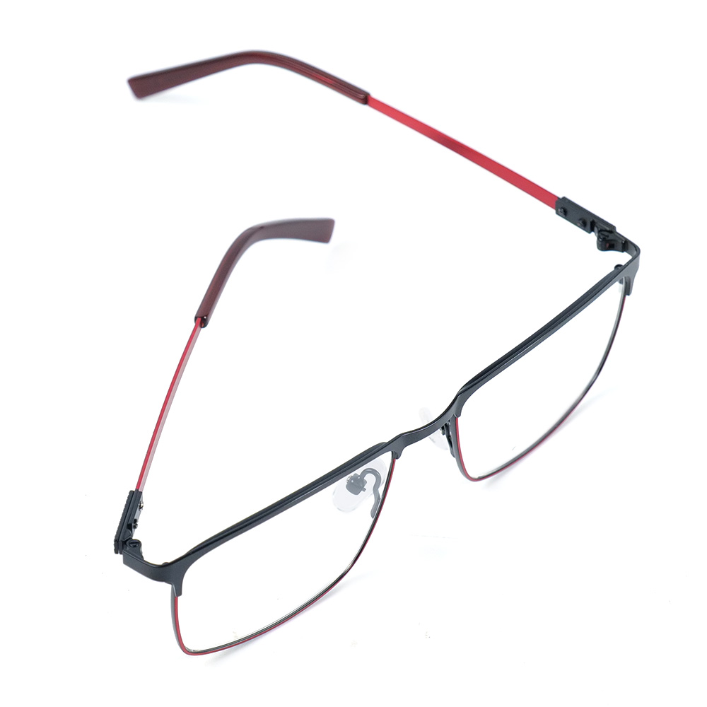 Lightweight Prescription Computer Glasses For Students