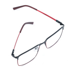 Lightweight Prescription Computer Glasses For Students