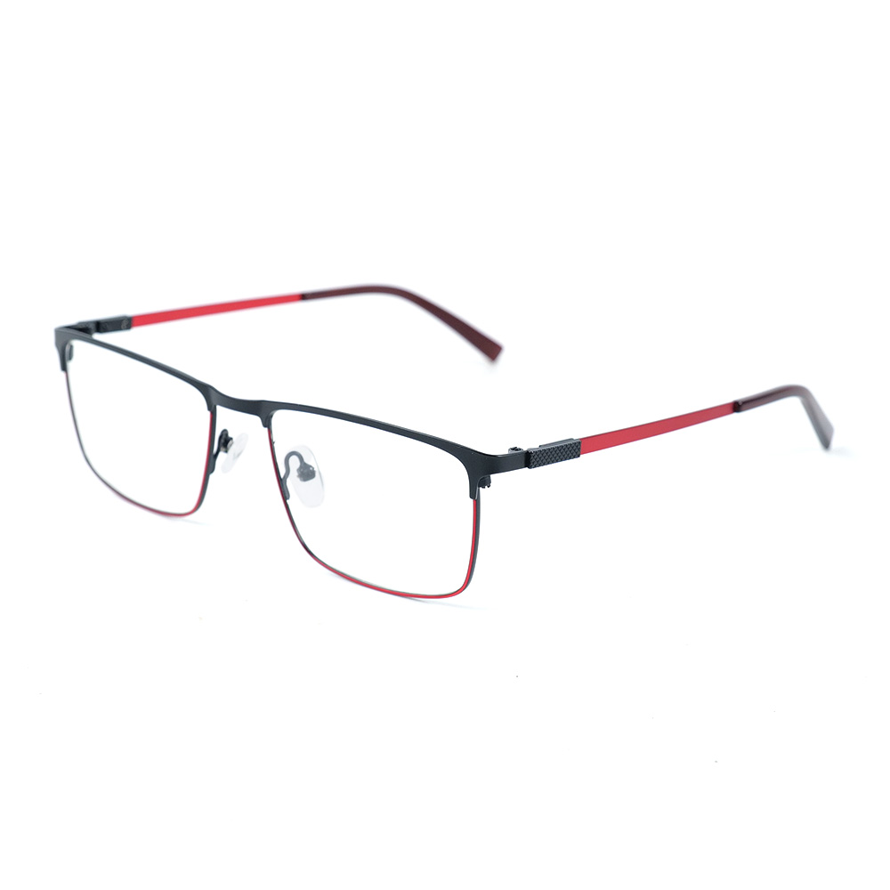 Lightweight Prescription Computer Glasses For Students