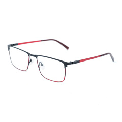 Lightweight Prescription Computer Glasses For Students