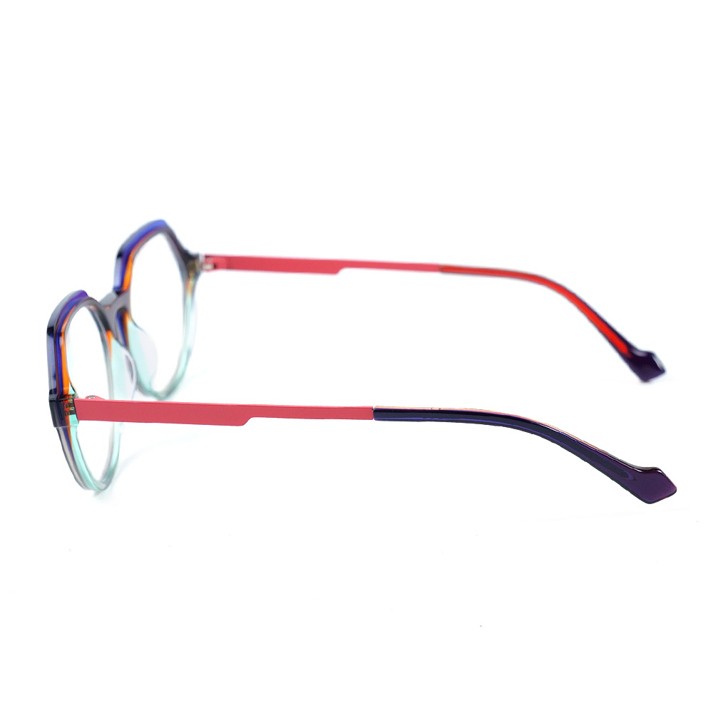 Best Blue Light Colored Glasses For Computer Use