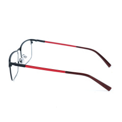 Lightweight Prescription Computer Glasses For Students