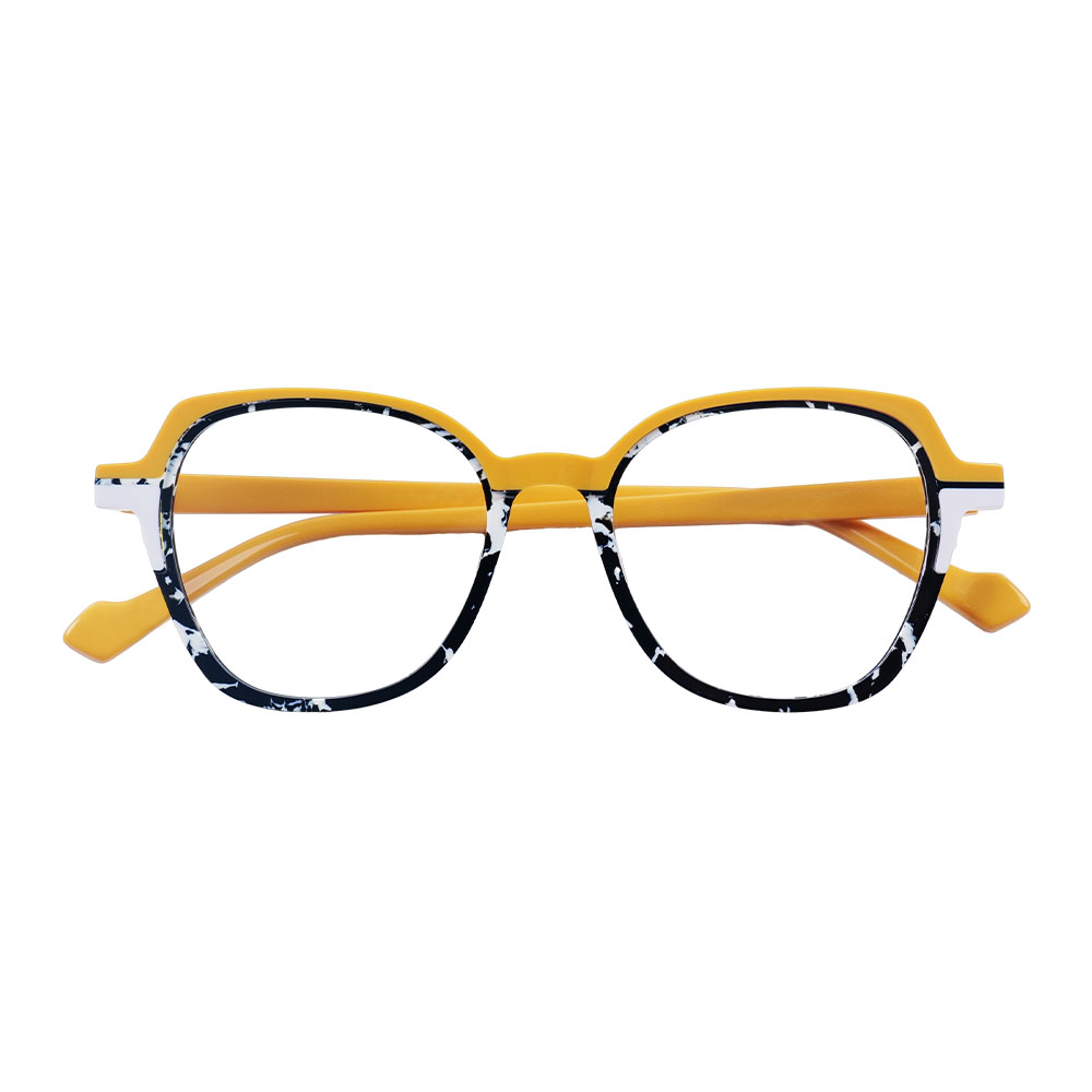 Shop Best Eyeglasses | Premium Optical Collection