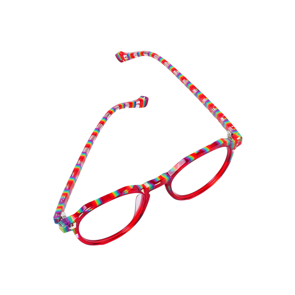 Women's Eyeglass Frames - Shop Latest Styles