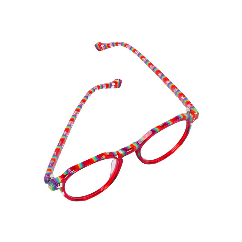 Women's Eyeglass Frames - Shop Latest Styles