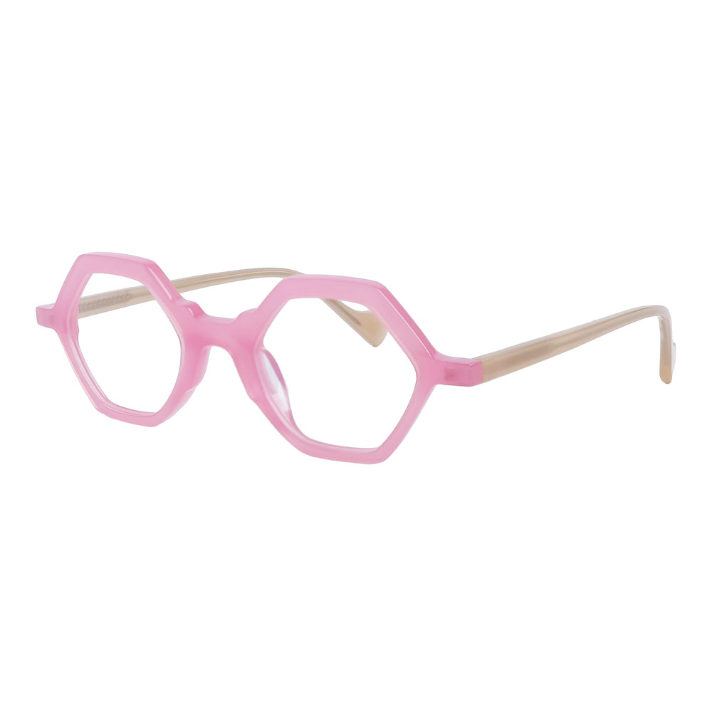 Smart & Stylish Glasses | Chic Modern Frames