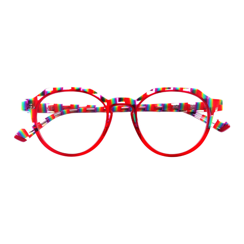 Women's Eyeglass Frames - Shop Latest Styles