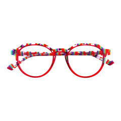 Women's Eyeglass Frames - Shop Latest Styles