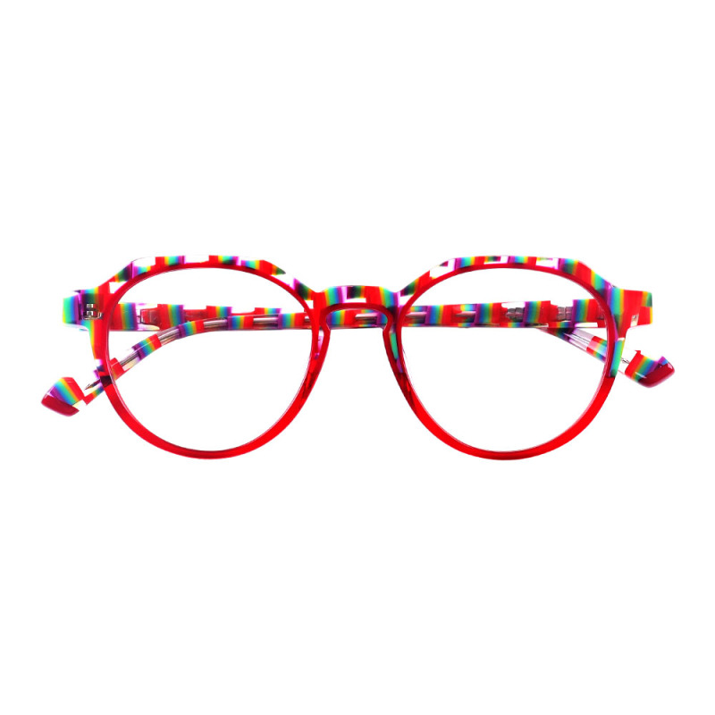 Women's Eyeglass Frames - Shop Latest Styles