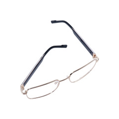 Cheap Designer Glasses | Trendy Eyewear Styles
