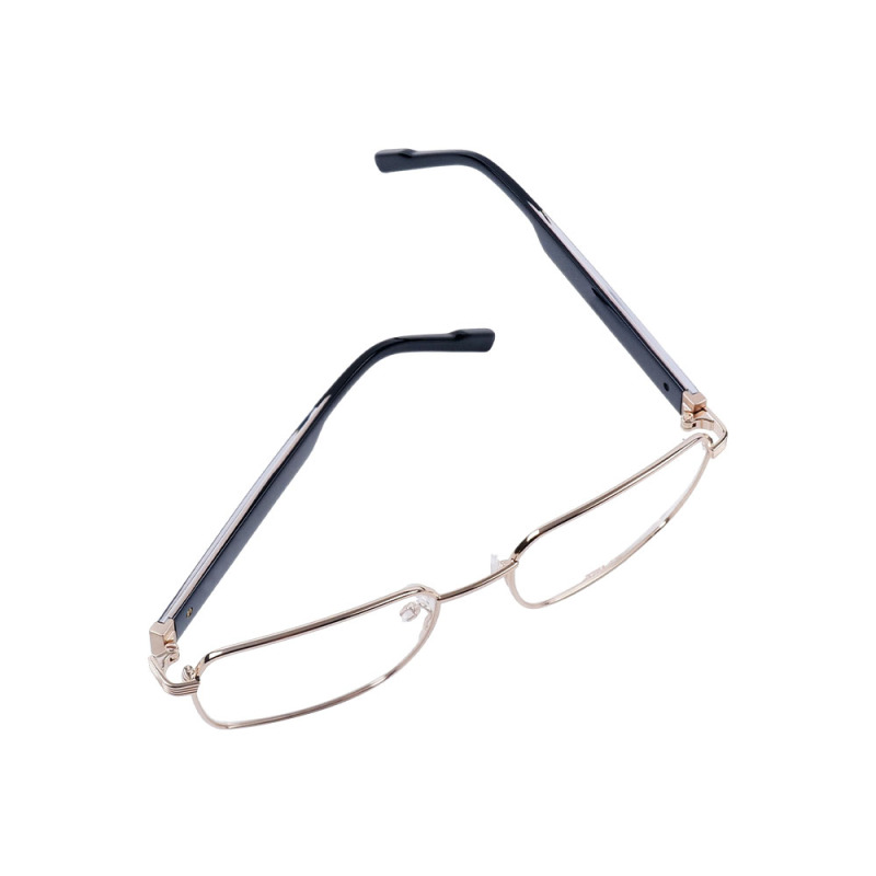 Cheap Designer Glasses | Trendy Eyewear Styles