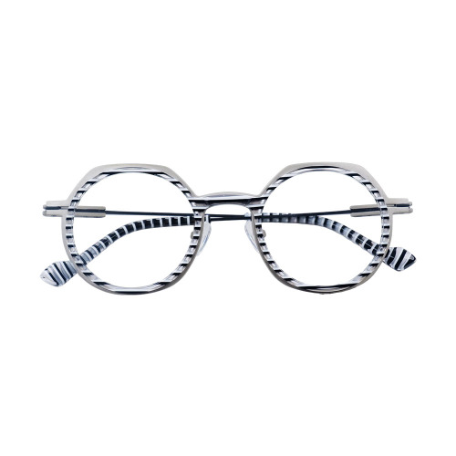 Premium Men's Prescription Glasses &amp; Eyeglasses