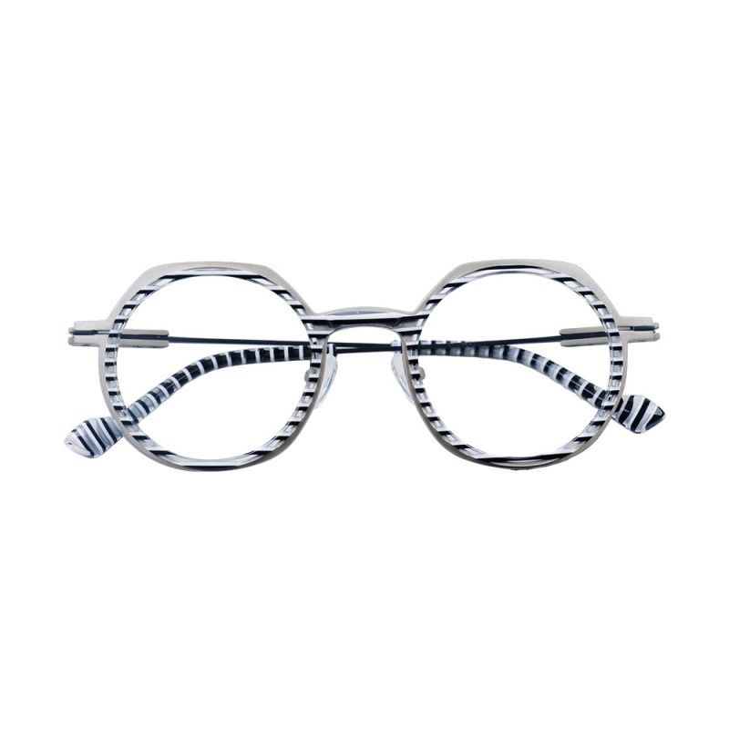 Premium Men's Prescription Glasses & Eyeglasses