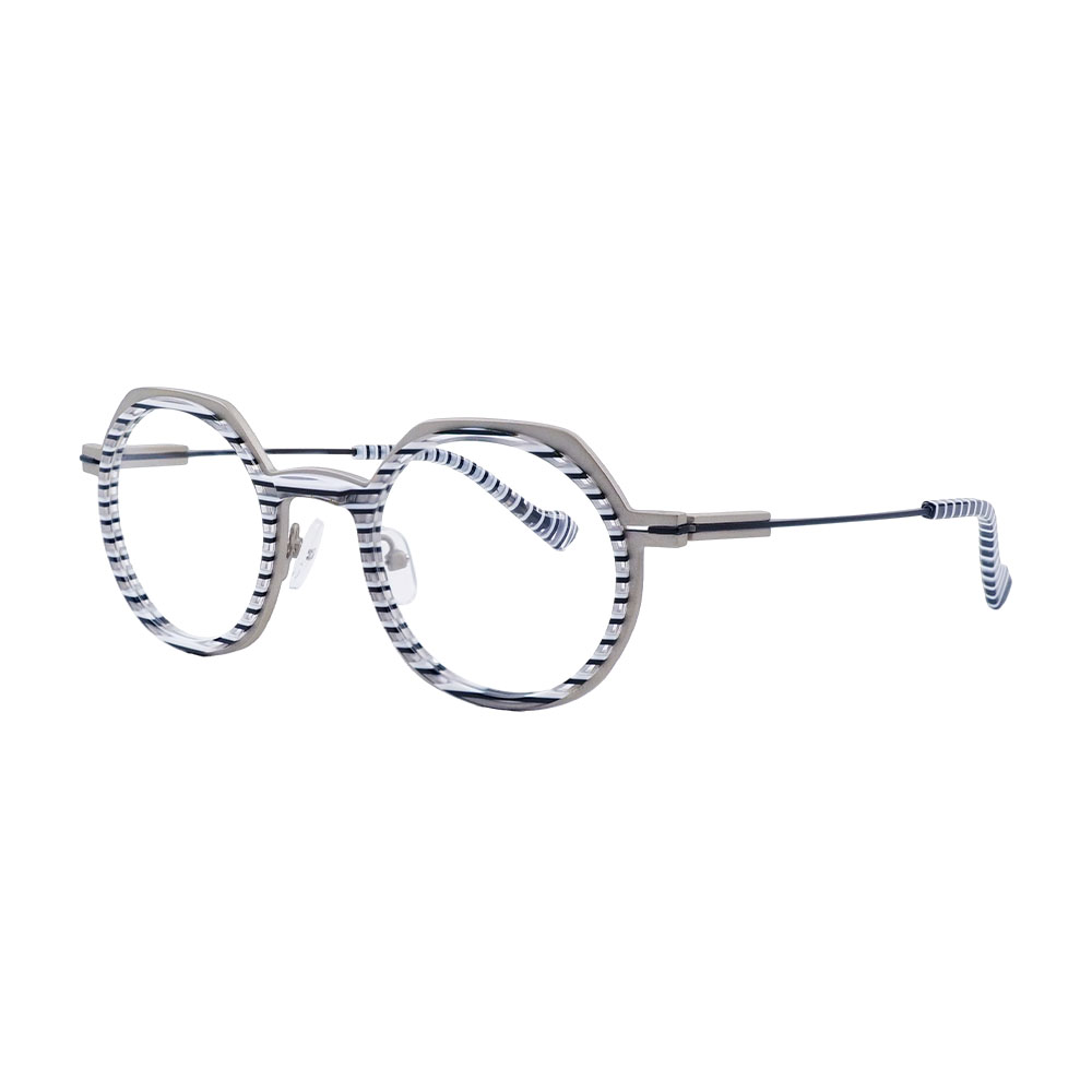 Premium Men's Prescription Glasses & Eyeglasses