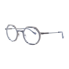 Premium Men's Prescription Glasses & Eyeglasses