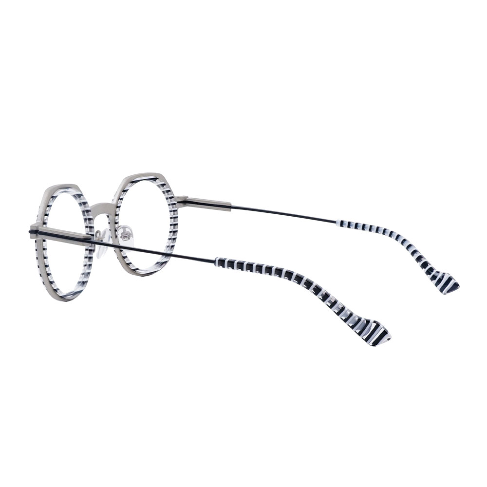 Premium Men's Prescription Glasses & Eyeglasses