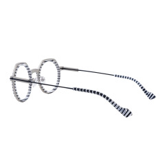 Premium Men's Prescription Glasses & Eyeglasses