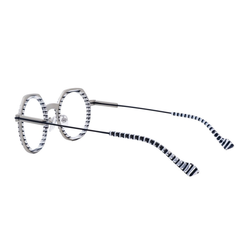 Premium Men's Prescription Glasses & Eyeglasses