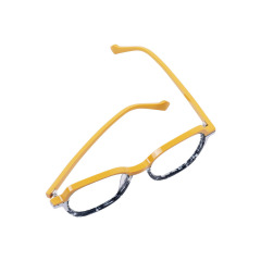 Shop Best Eyeglasses | Premium Optical Collection