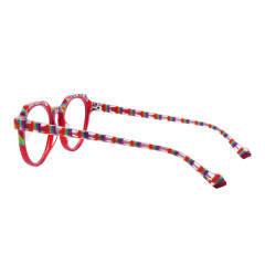 Women's Eyeglass Frames - Shop Latest Styles