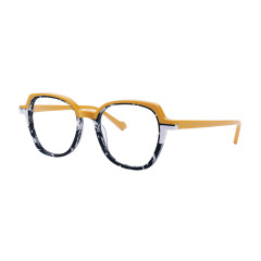 Shop Best Eyeglasses | Premium Optical Collection