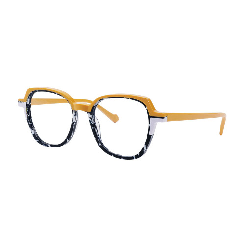 Shop Best Eyeglasses | Premium Optical Collection