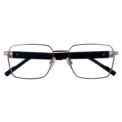 Cheap Designer Glasses | Trendy Eyewear Styles