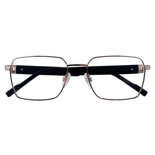 Cheap Designer Glasses | Trendy Eyewear Styles