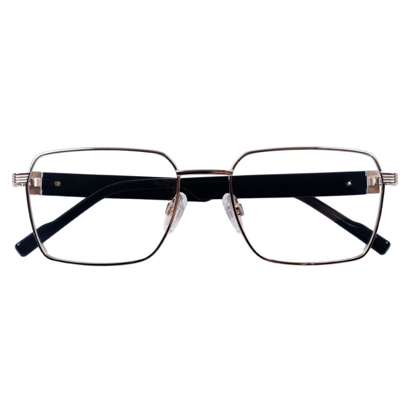 Cheap Designer Glasses | Trendy Eyewear Styles