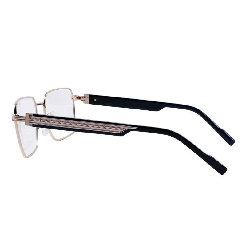 Cheap Designer Glasses | Trendy Eyewear Styles