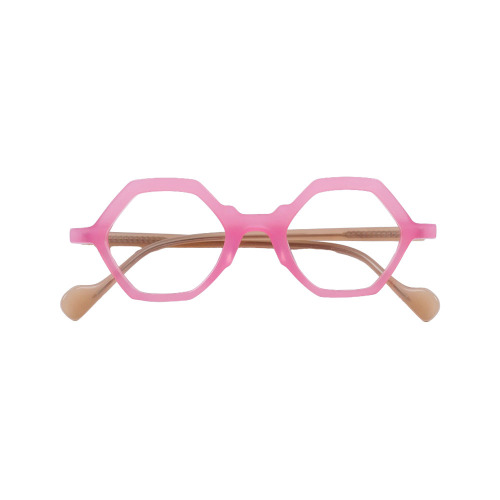 Smart &amp; Stylish Glasses | Chic Modern Frames