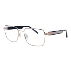 Cheap Designer Glasses | Trendy Eyewear Styles