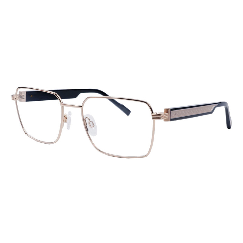 Cheap Designer Glasses | Trendy Eyewear Styles