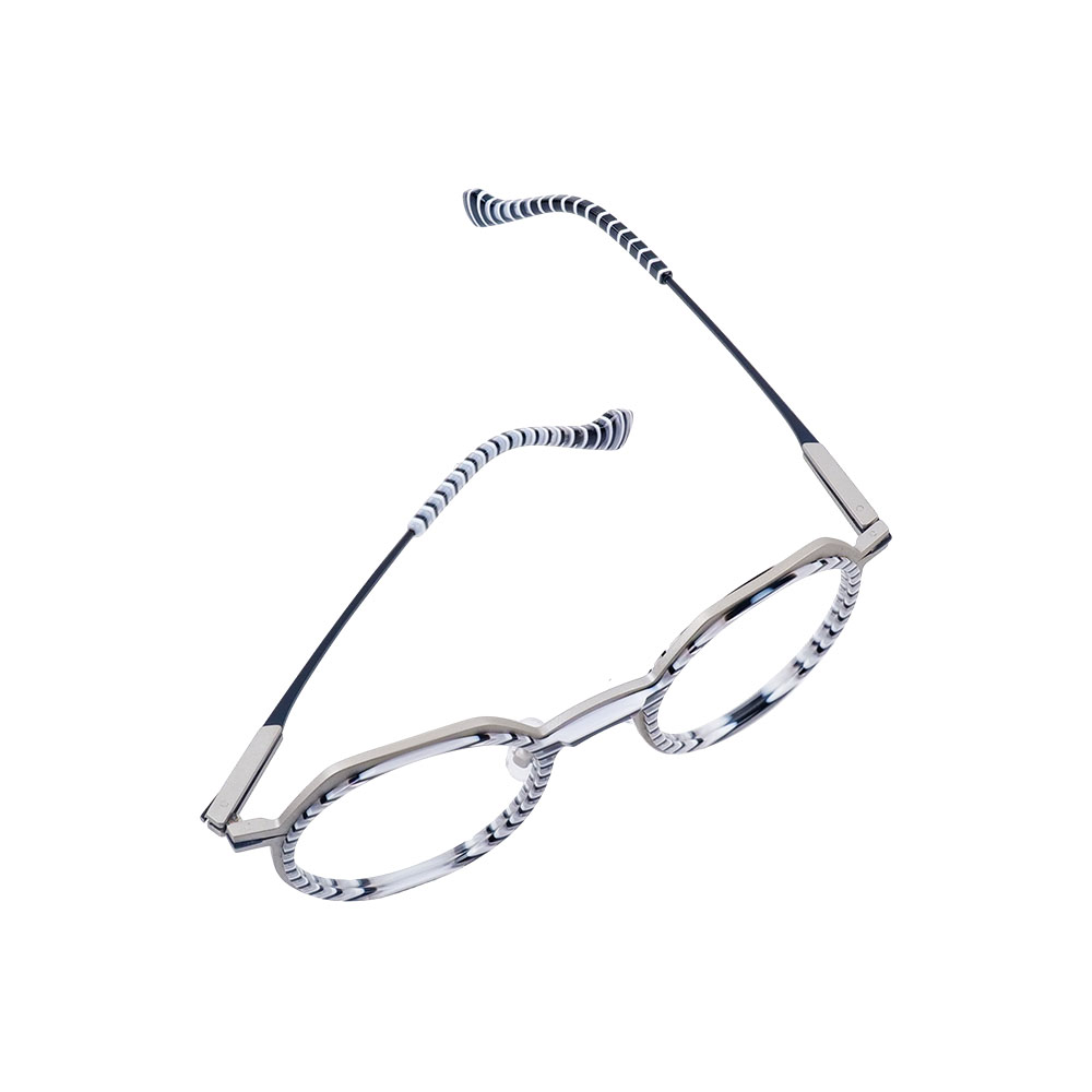 Premium Men's Prescription Glasses & Eyeglasses