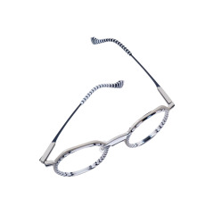 Premium Men's Prescription Glasses & Eyeglasses