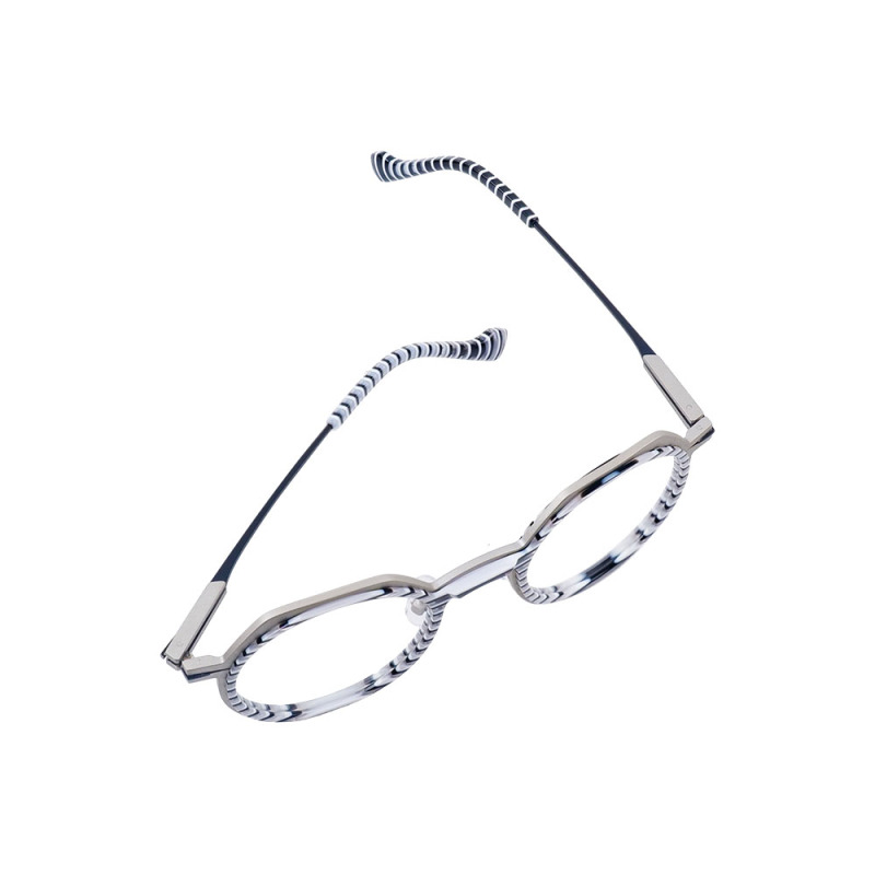 Premium Men's Prescription Glasses & Eyeglasses