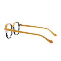 Shop Best Eyeglasses | Premium Optical Collection