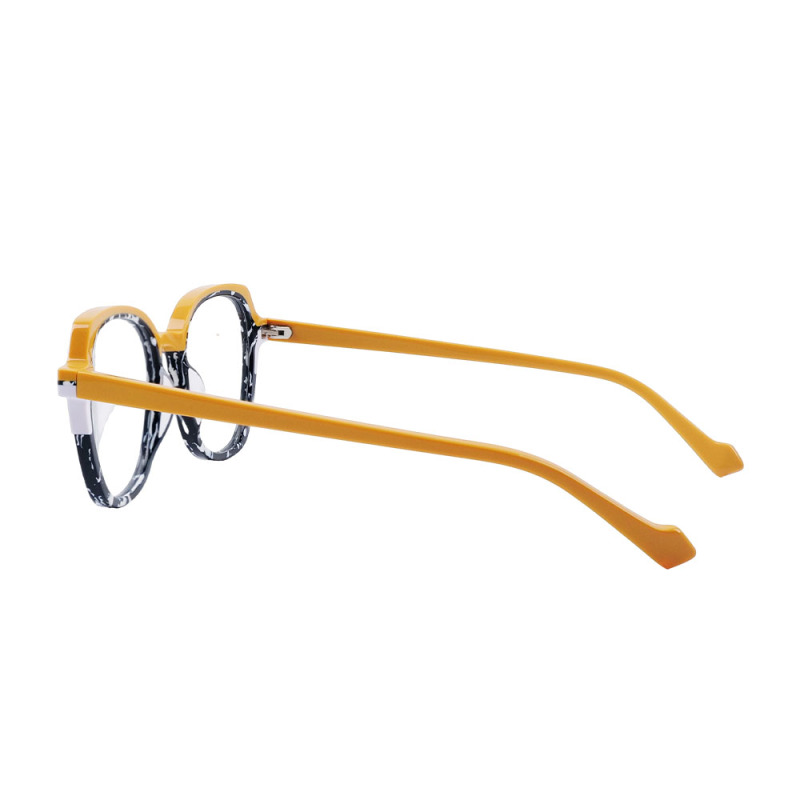 Shop Best Eyeglasses | Premium Optical Collection