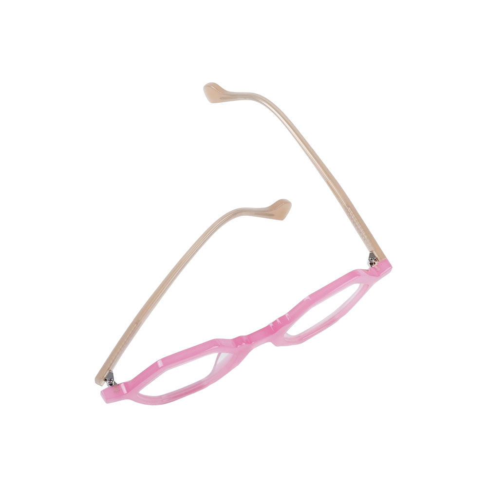 Smart & Stylish Glasses | Chic Modern Frames
