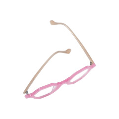 Smart & Stylish Glasses | Chic Modern Frames