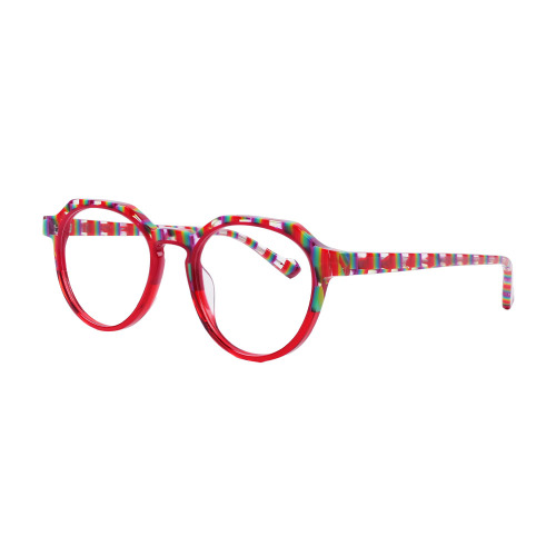Women's Eyeglass Frames - Shop Latest Styles