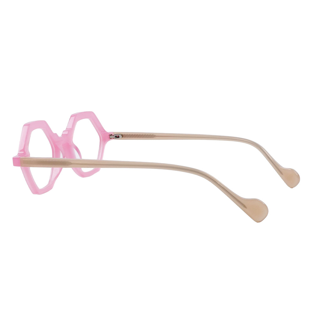 Smart & Stylish Glasses | Chic Modern Frames