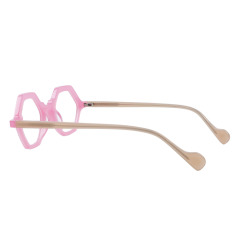 Smart & Stylish Glasses | Chic Modern Frames