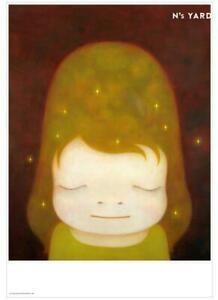 The Little Star Dweller