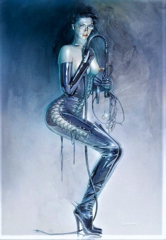 Giclee #Shw012